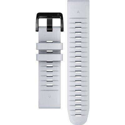 Garmin QuickFit® 22mm 010-13280-01 Epix Pro Gen 2 Band