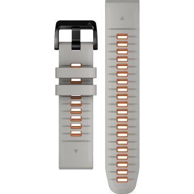 Garmin QuickFit® 22mm 010-13280-02 Fenix 7 Pro Sapphire Solar Band