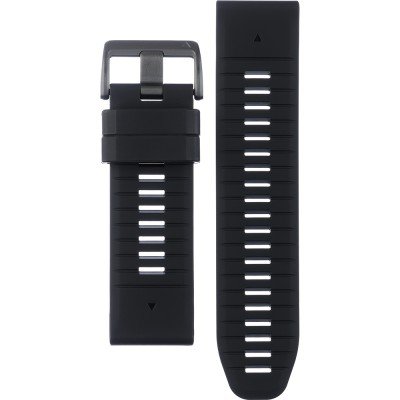 Garmin QuickFit® 26mm 010-13281-00 Epix Pro Gen 2 Band
