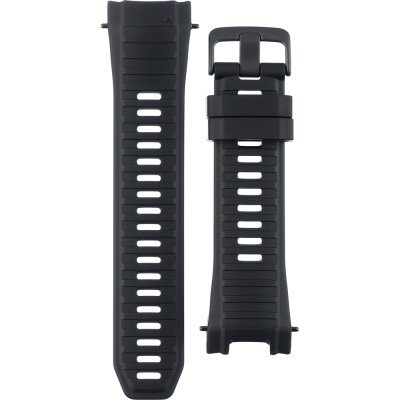 Garmin Instinct 2x Solar Straps 010-13295-03 Instinct 2X Solar Tactical - Black Band