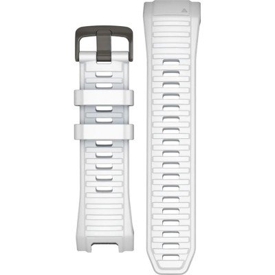 Garmin Instinct 2x Solar Straps 010-13295-04 Instinct 2X Solar - Whitestone Band