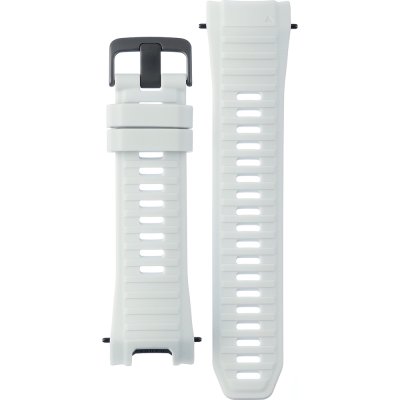 Garmin Instinct 2x Solar Straps 010-13295-04 Instinct 2X Solar - Whitestone Band
