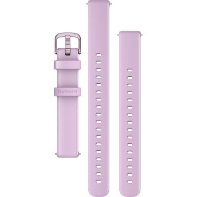 Garmin Lily Straps 010-13302-01 Lily 2 Sport Band
