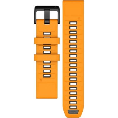 Garmin 010-13392-01 Fenix 8 Sapphire Band
