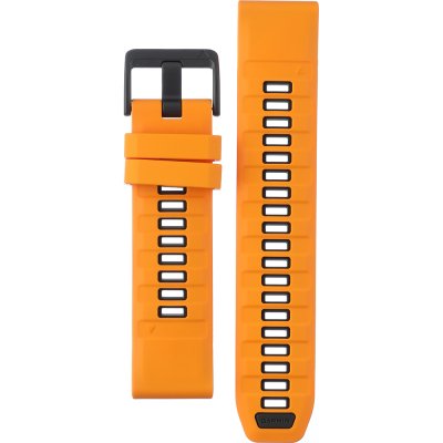 Garmin QuickFit® 22mm 010-13392-01 Fenix 8 Sapphire Band