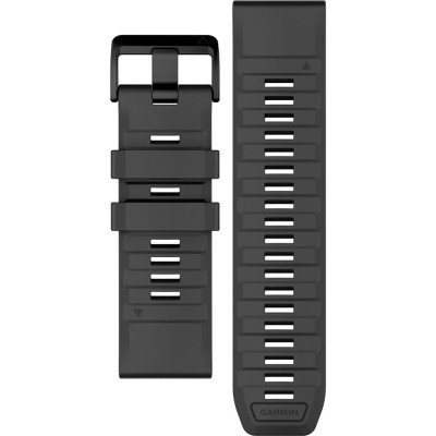 Garmin 010-13393-02 Fenix 8 Sapphire Band