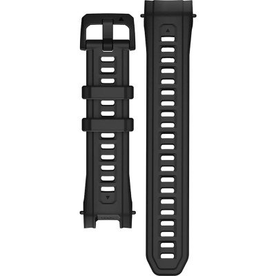 Garmin 010-13395-00 Instinct 3 Solar Band