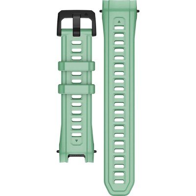 Garmin 010-13395-03 Instinct 3 Amoled Band