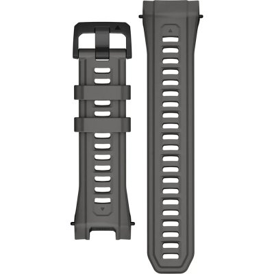 Garmin 010-13396-00 Instinct 3 Solar Band