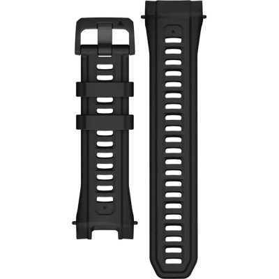 Garmin 010-13396-01 Instinct 3 Amoled Band
