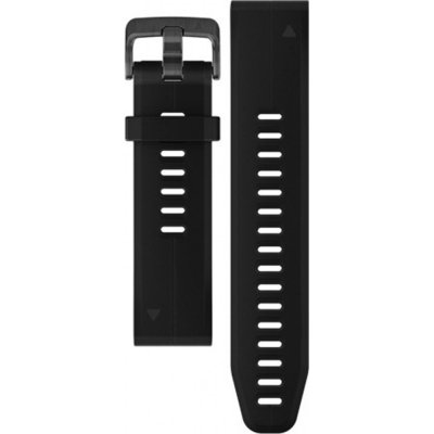 Garmin QuickFit® 20mm 010-12739-00 Fenix 5S/6S Band