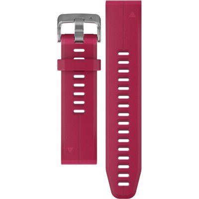 Garmin QuickFit® 20mm 010-12739-05 Fenix 5S/6S Band