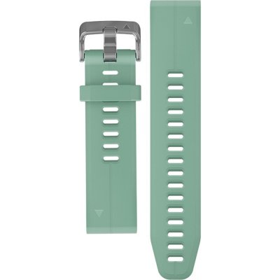 Garmin QuickFit® 20mm 010-12739-06 Fenix 5S/6S Band