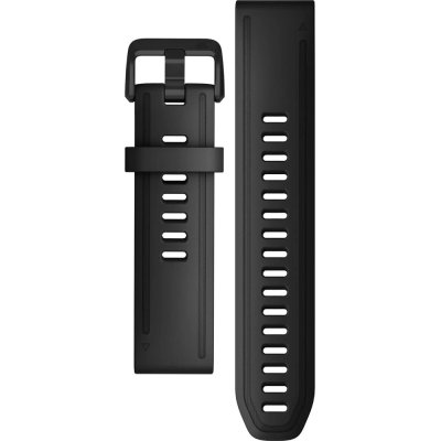 Garmin QuickFit® 20mm 010-12867-00 Fenix 5S/6S Band