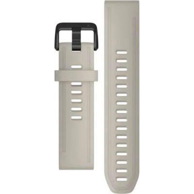 Garmin QuickFit® 20mm 010-12869-00 Fenix 5S/6S Band
