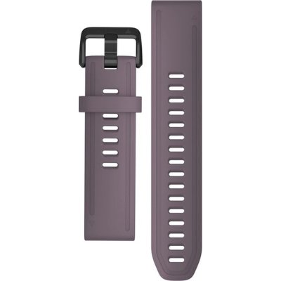 Garmin QuickFit® 20mm 010-12873-00 Fenix 5S/6S Band