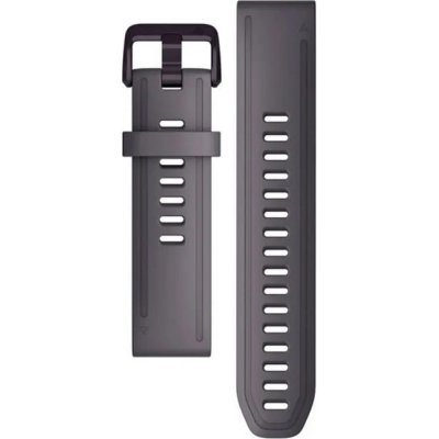 Garmin QuickFit® 20mm 010-13011-00 Fenix 5S/6S Band