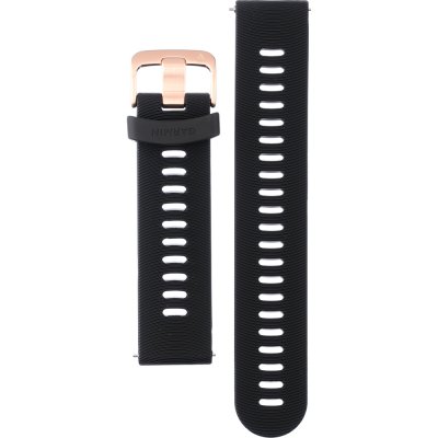 Garmin Quick Release 20mm 010-11251-1H Forerunner 645 Band