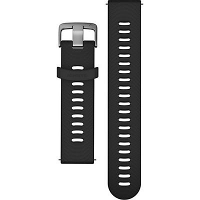 Garmin Quick Release 20mm 010-11251-1N Forerunner 645 Band