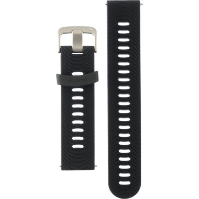 Garmin Quick Release 20mm 010-11251-0Y Forerunner/Vivo Band
