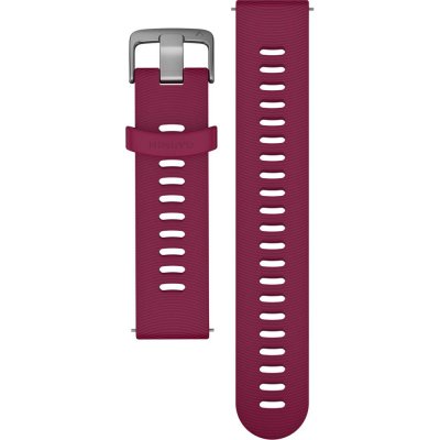 Garmin Quick Release 20mm 010-11251-1C Forerunner/Vivo Band