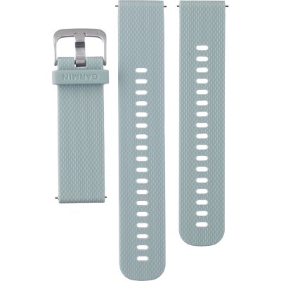 Garmin Quick Release 20mm 010-12691-06 Forerunner/Vivo Band