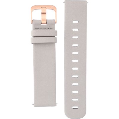 Garmin Quick Release 20mm 010-12691-07 Forerunner/Vivo Band