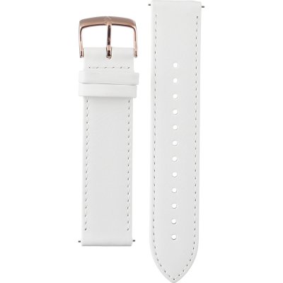 Garmin Quick Release 20mm 010-12691-0B Forerunner/Vivo Band