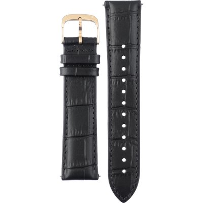 Garmin Quick Release 20mm 010-12924-22 Forerunner/Vivo Band