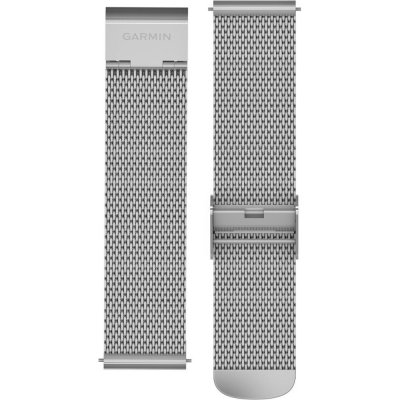 Garmin Quick Release 20mm 010-12924-23 Forerunner/Vivo Band