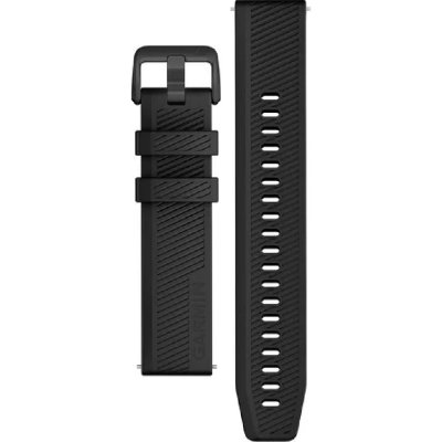 Garmin Quick Release 20mm 010-12926-00 Forerunner/Vivo Band