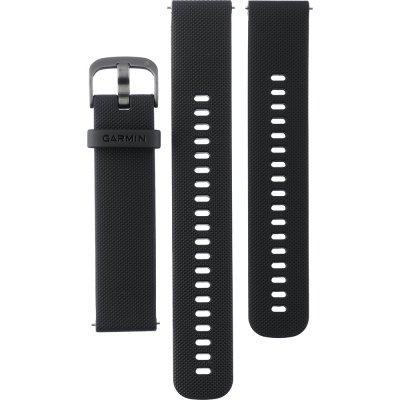 Garmin Quick Release 20mm 010-12932-11 Forerunner/Vivo Band