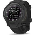 Garmin Instinct 010-02730-00 Instinct Crossover Solar - Tactical Edition Uhr