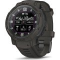 Garmin Instinct 010-02730-01 Instinct Crossover Solar Uhr