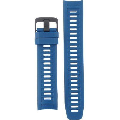 Garmin Instinct Pushpin Straps 22mm 010-12854-26 Instinct® Band