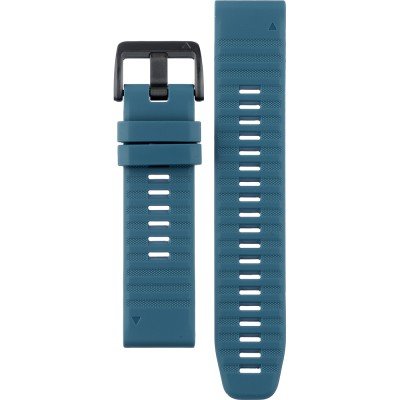 Garmin QuickFit® 22mm 010-12863-03 Band