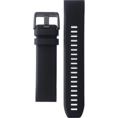 Garmin QuickFit® 22mm 010-12901-00 Band