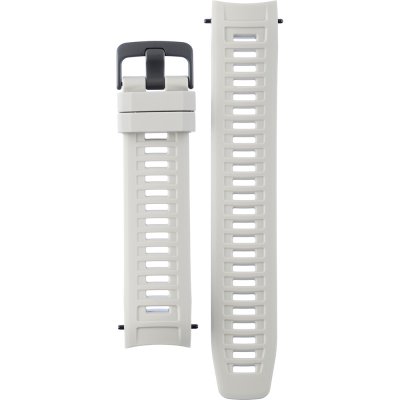 Garmin Instinct Pushpin Straps 22mm 010-12854-01 Instinct® Band