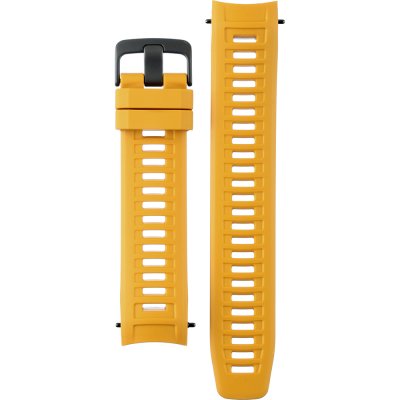 Garmin Instinct Pushpin Straps 22mm 010-12854-03 Instinct® Band