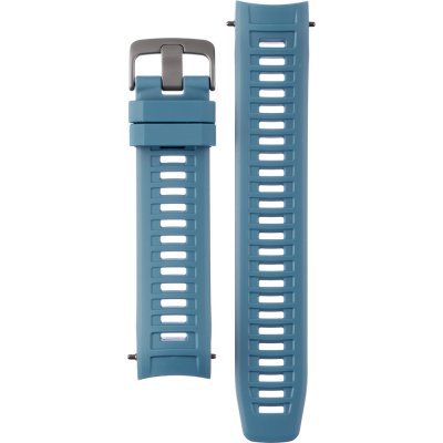Garmin Instinct Pushpin Straps 22mm 010-12854-04 Instinct® Band