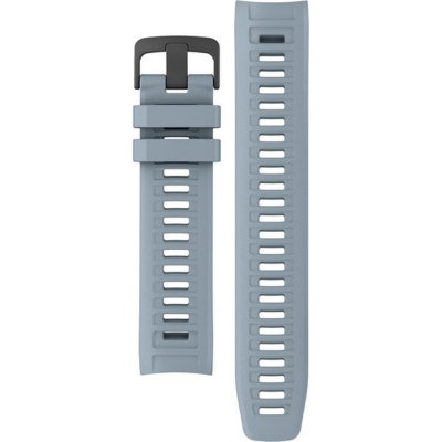 Garmin Instinct Pushpin Straps 22mm 010-12854-05 Instinct® Band
