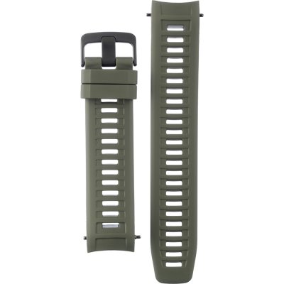Garmin Instinct Pushpin Straps 22mm 010-12854-16 Instinct® Band