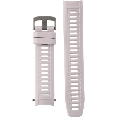Garmin Instinct Pushpin Straps 22mm 010-12854-17 Instinct® Band