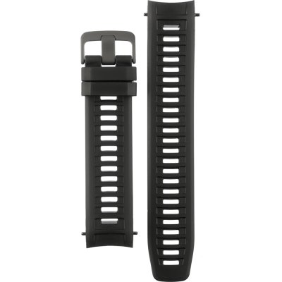 Garmin Instinct Pushpin Straps 22mm 010-12854-18 Instinct® Band