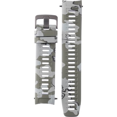Garmin Instinct Pushpin Straps 22mm 010-12854-28 Instinct® Band