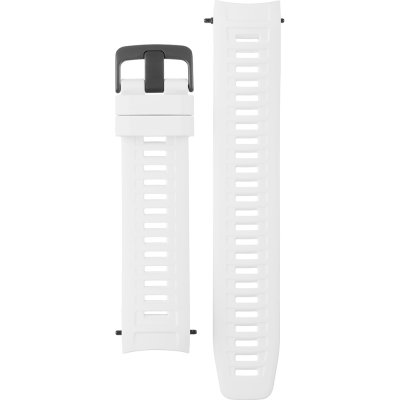 Garmin Instinct Pushpin Straps 22mm 010-12854-30 Instinct® Band