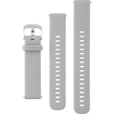 Garmin Quick Release 18mm 010-12932-00 Legacy/vivo Band