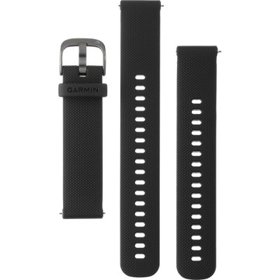 Garmin Quick Release 18mm 010-12932-01 Legacy/vivo Band