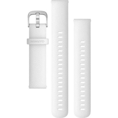 Garmin Quick Release 18mm 010-12932-0B Legacy/vivo Band