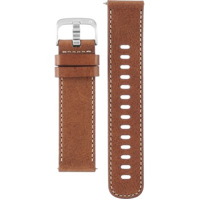 Garmin Quick Release 22mm 010-12932-24 Legacy/vivo Band